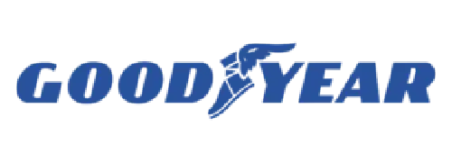 Goodyear logo