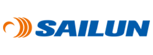 Sailun logo