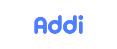 Logo Addi