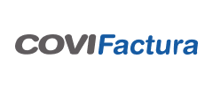 Logo Covifactura