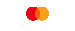 Logo Mastercard