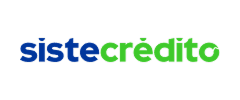 Logo Sistecredito