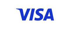 Logo Visa