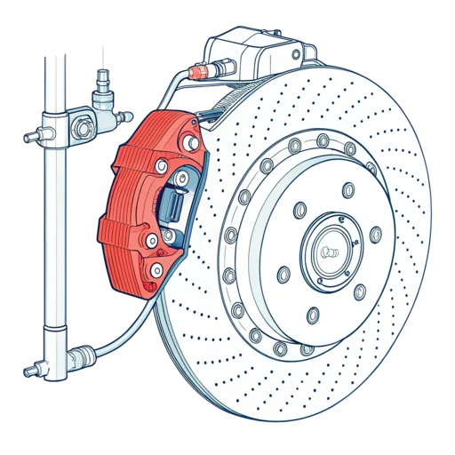 brakes