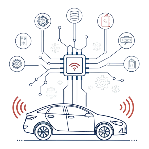 electrical-system
