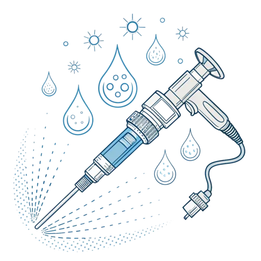 injector-cleaning