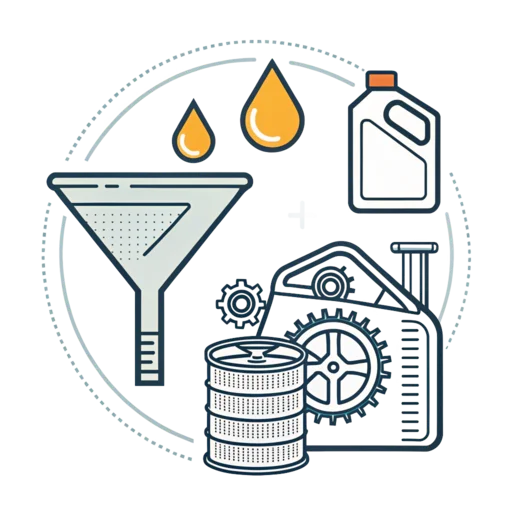 oil-change