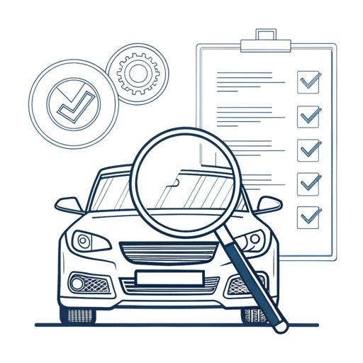 vehicle-inspection