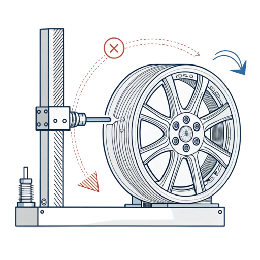 wheel-repair
