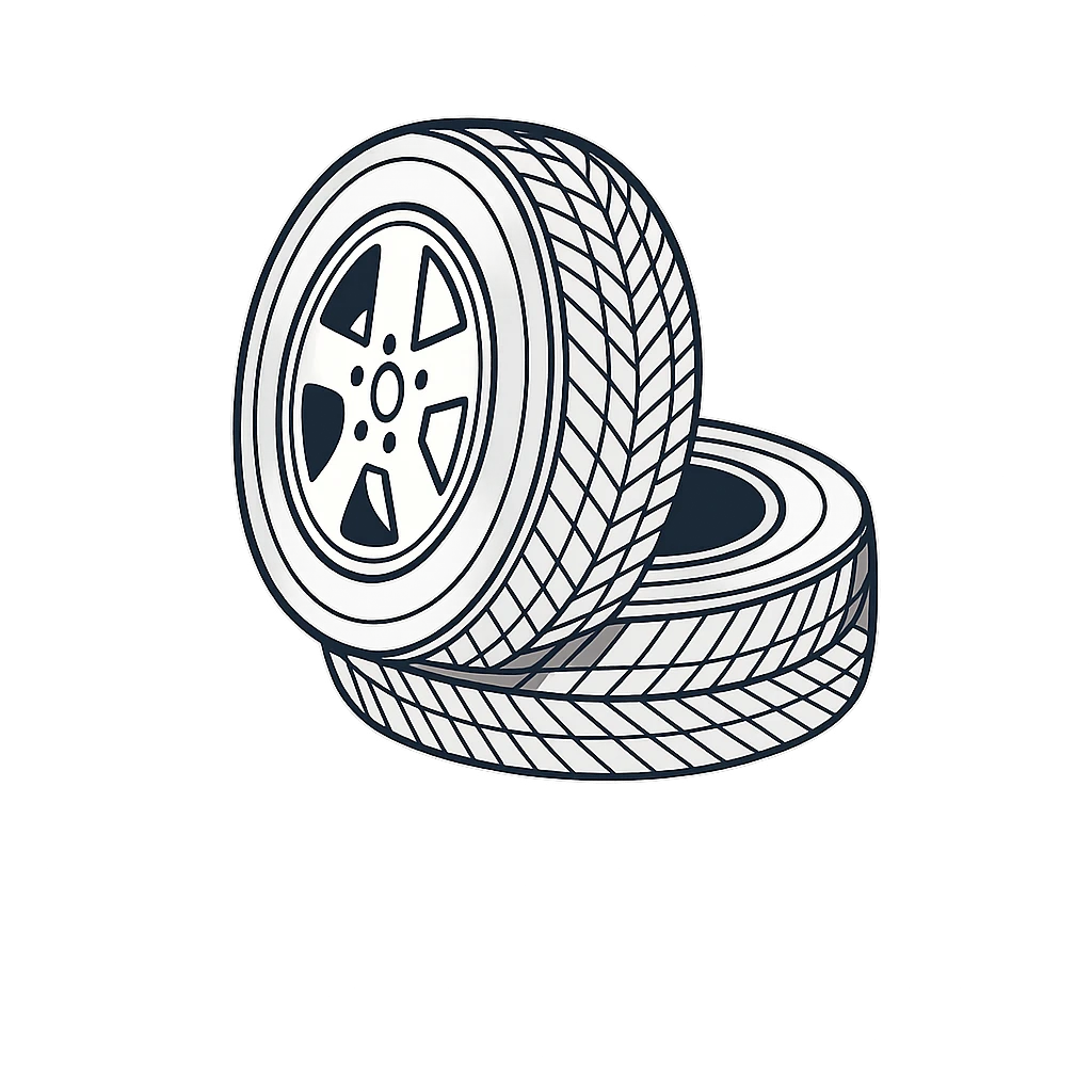 wheel